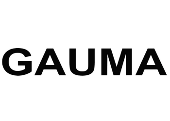 Gauma (�����)