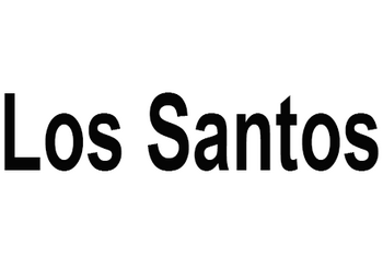 Los Santos (��� ������)