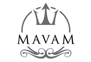 Mavam (�����)