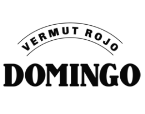 Domingo (�������)