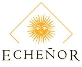 Echenor (������)