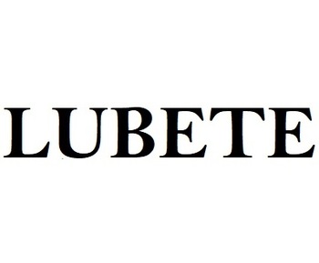 Lubete (������)