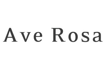 Ave Rosa (��� ����)