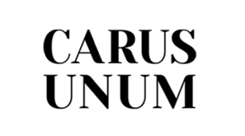 Carus Unum (����� ����)