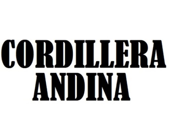 Cordillera Andina (���������� ������)