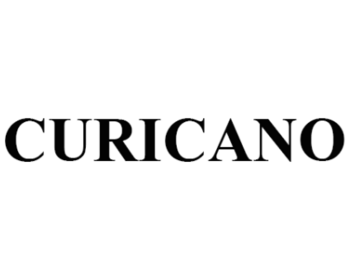 Curicano (��������)