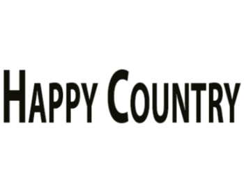 Happy Country  (����� ������)
