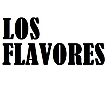 Los Flavores (��� ��������)