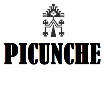 Picunche (�������)
