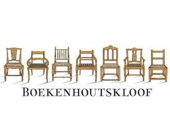 Boekenhoutskloof (��������������)