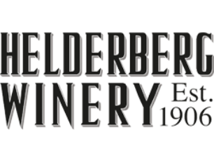 Helderberg Winery (����������� �������)