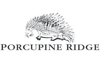 Porcupine Ridge (���������� ����)