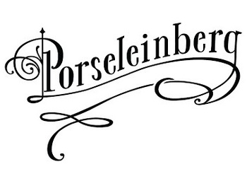 Porseleinberg (�������������)