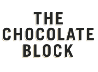 The Chocolate Block (������� ����)