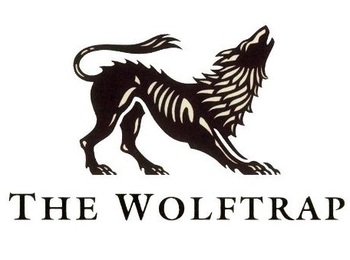 Wolftrap (���������)