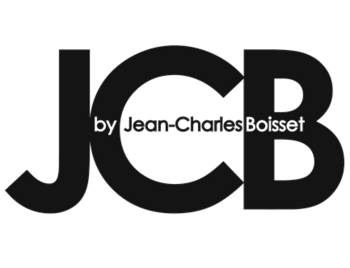Jean-Charles Boisset (���-����� ������)
