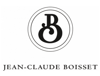 Jean-Claude Boisset (���-���� ������)