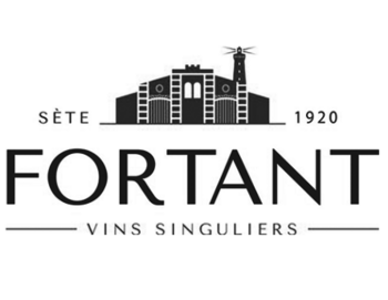 Maison Fortant (����� �������)