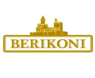 Berikoni (��������)