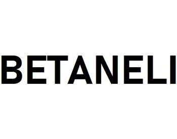 Betaneli (��������)