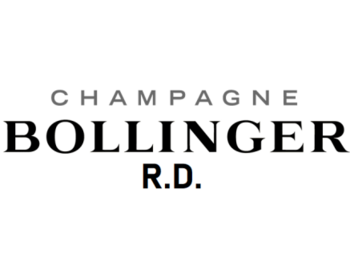 Bollinger R.D. (������� �.�.)