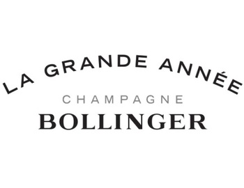 La Grande Annee (�� ����� ����)