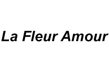 La Fleur Amour (�� ��� ����)