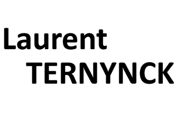 Laurent Ternynck (����� �������)