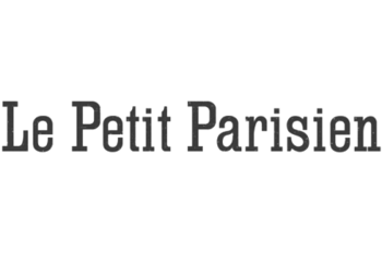 Le Petit Parisien (�� ��� ��������)