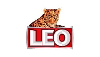 Leo (���)