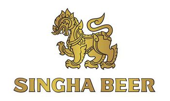 Singha (������)