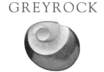 Greyrock (�������)