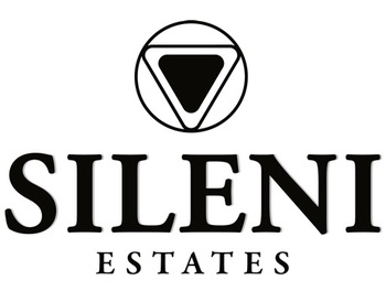 Sileni Estates (������ �������)