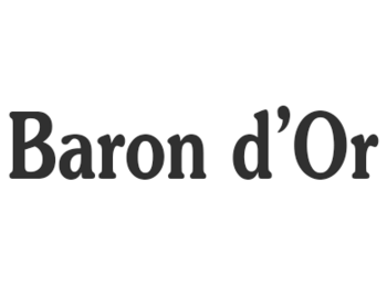 Baron d'Or (����� �'��)