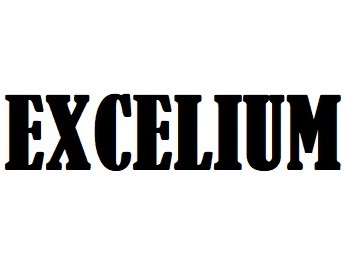 Excelium (��������)