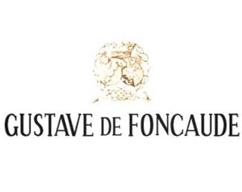 Gustave de Foncaude (������ �� ������)