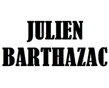 Julien Barthazac (������ ��������)