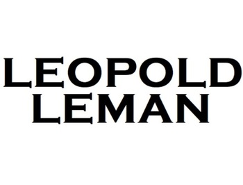 Leopold Leman (�������� �����)