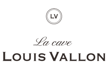 Louis Vallon (��� ������) �����
