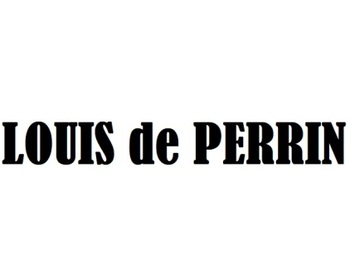 Louis de Perrin (��� �� ������)