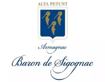 Baron de Sigognac (����� �� ��������)