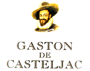 Gaston de Casteljac (������ �� ����������)