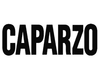 Caparzo (�������)