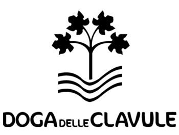 Doga delle Clavule (���� ����� �������)