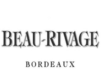 Beau-Rivage (��-�����)