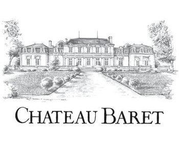 Chateau Baret (���� ����)