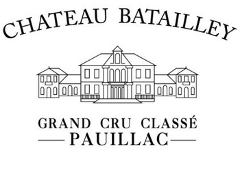 Chateau Batailley (���� ������)