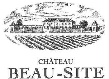 Chateau Beau-Site (���� ��-���)