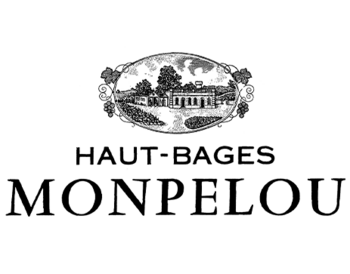 Chateau Haut-Bages Monpelou (���� �-��� �������)