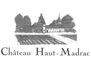 Chateau Haut-Madrac (���� �-������)